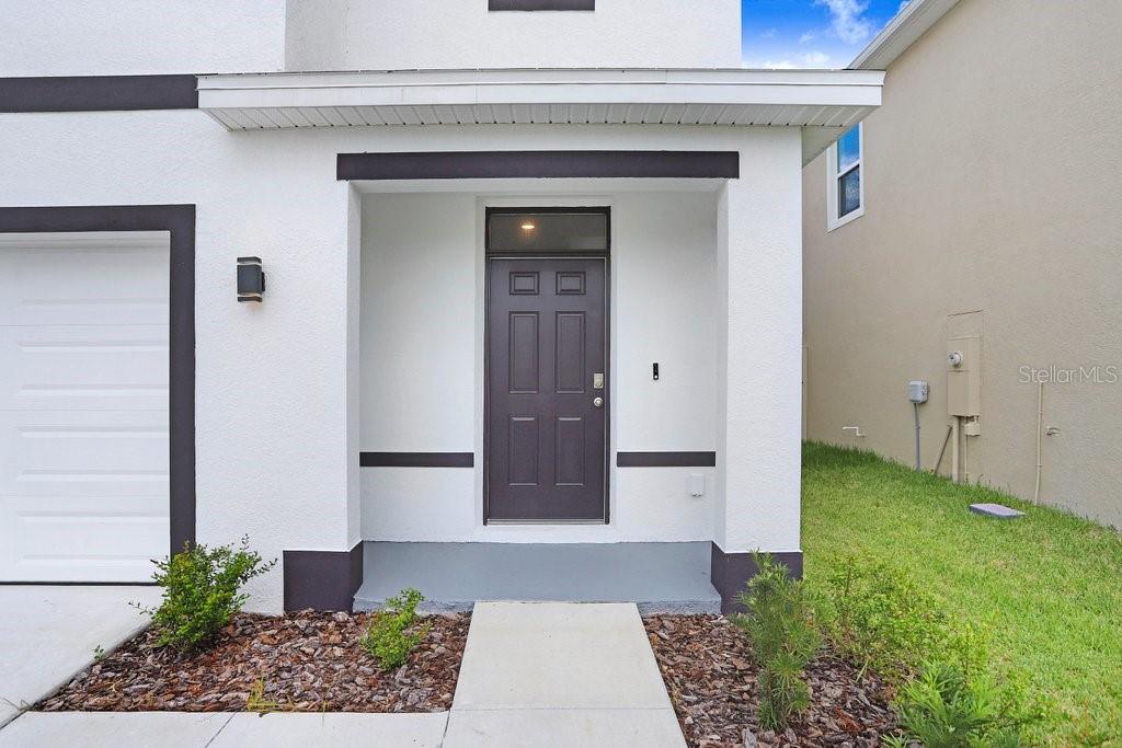 9319 Forge Breeze Loop Property Photo 12