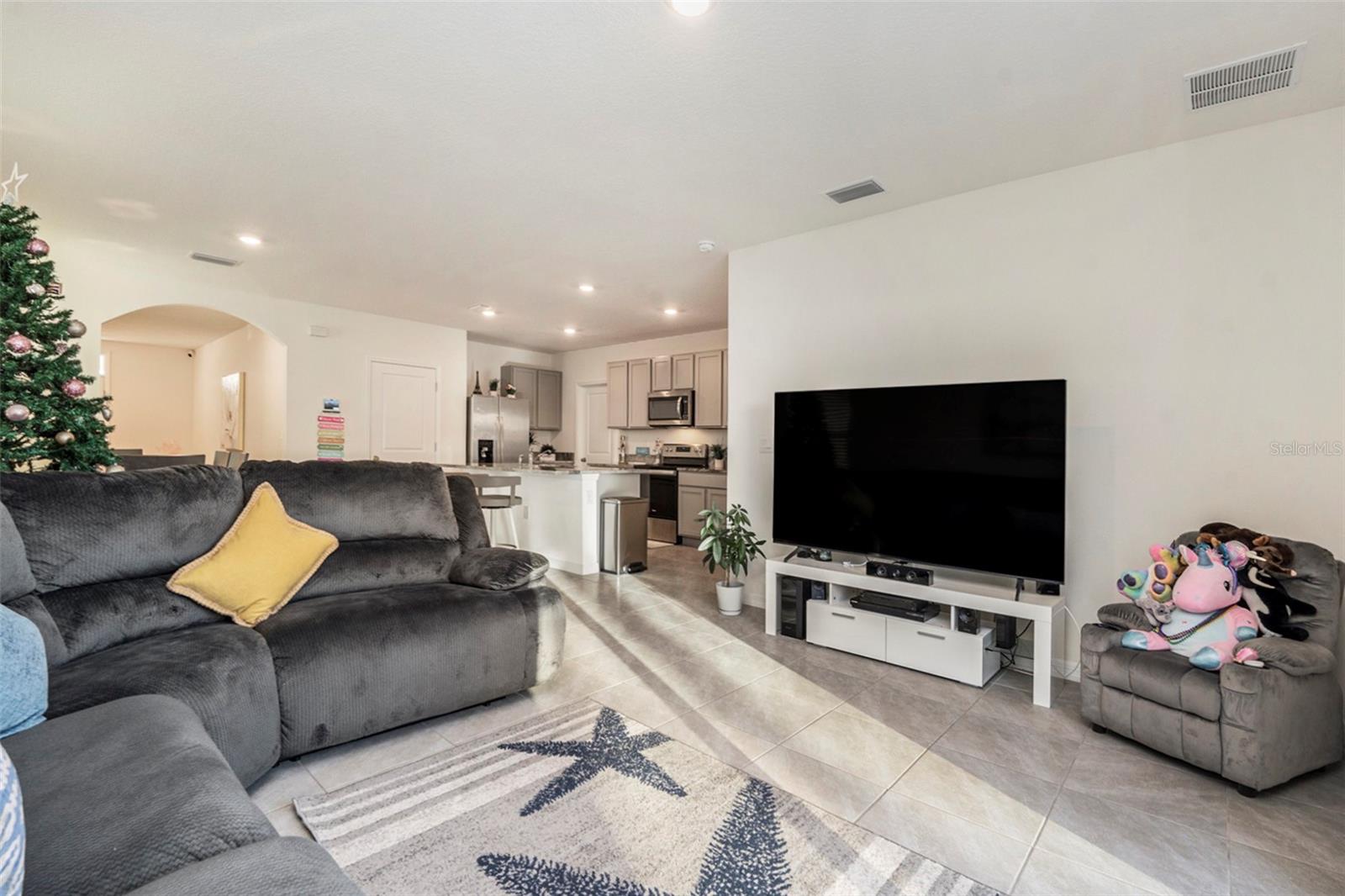 9319 Forge Breeze Loop Property Photo 13