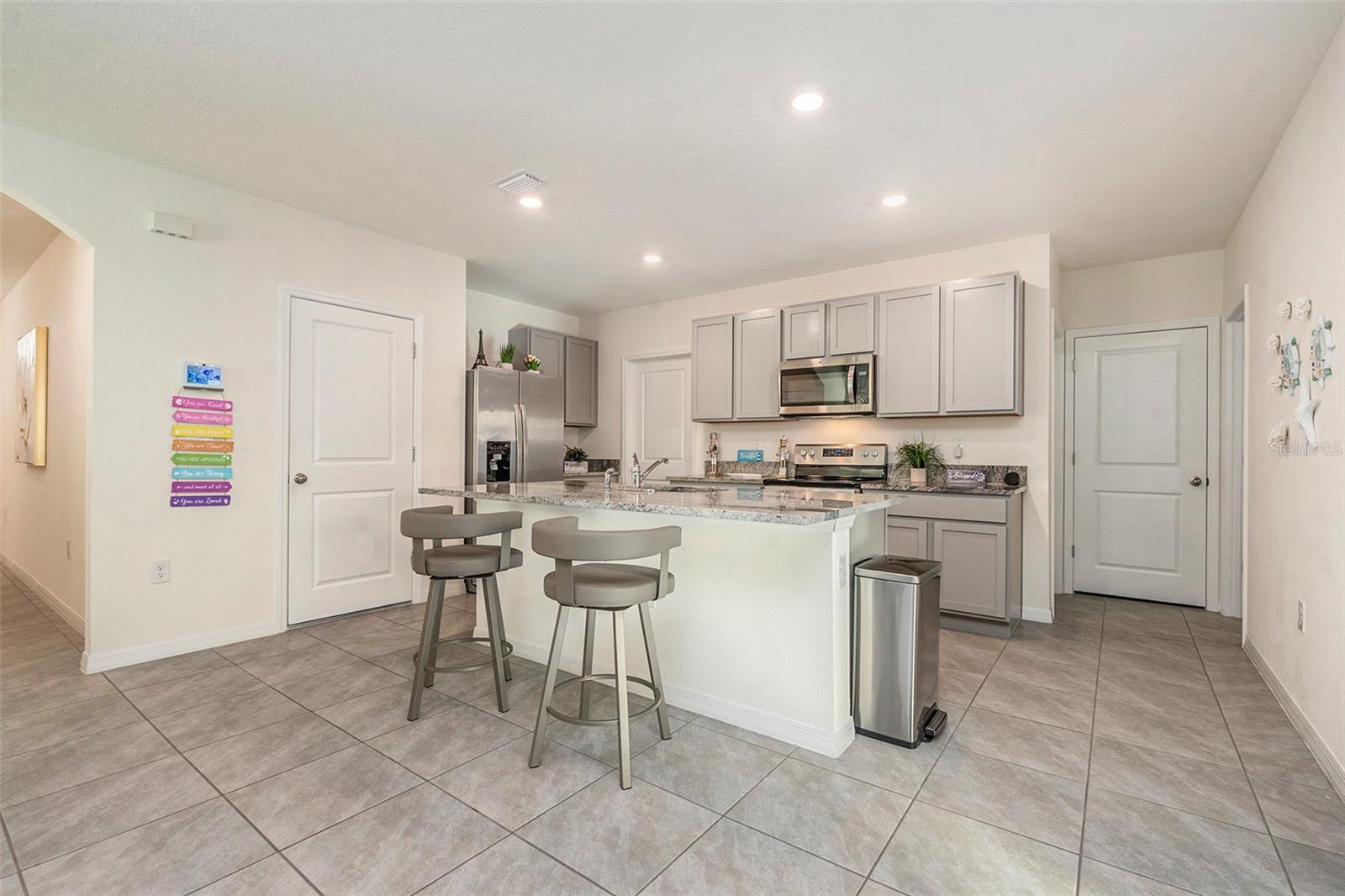 9319 Forge Breeze Loop Property Photo 14