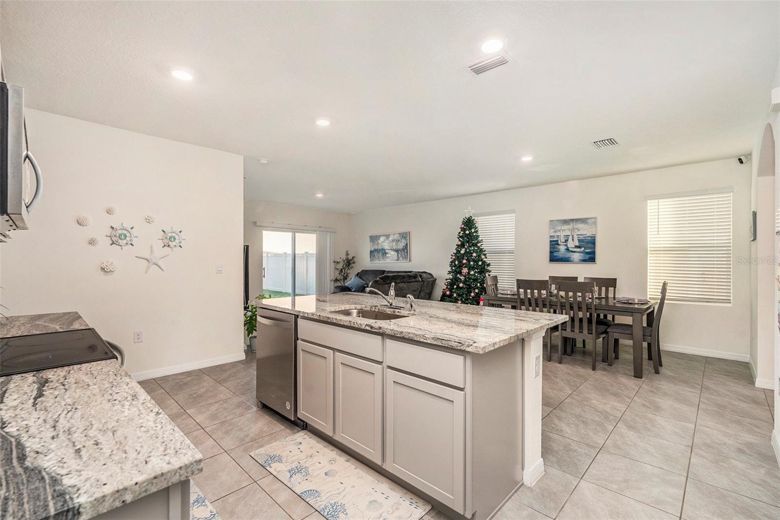 9319 Forge Breeze Loop Property Photo 15