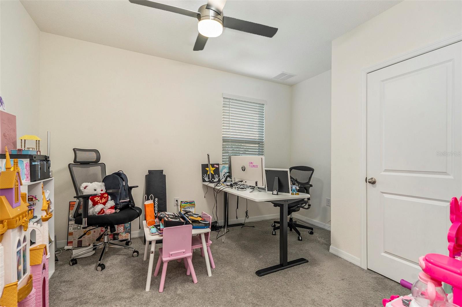 9319 Forge Breeze Loop Property Photo 16