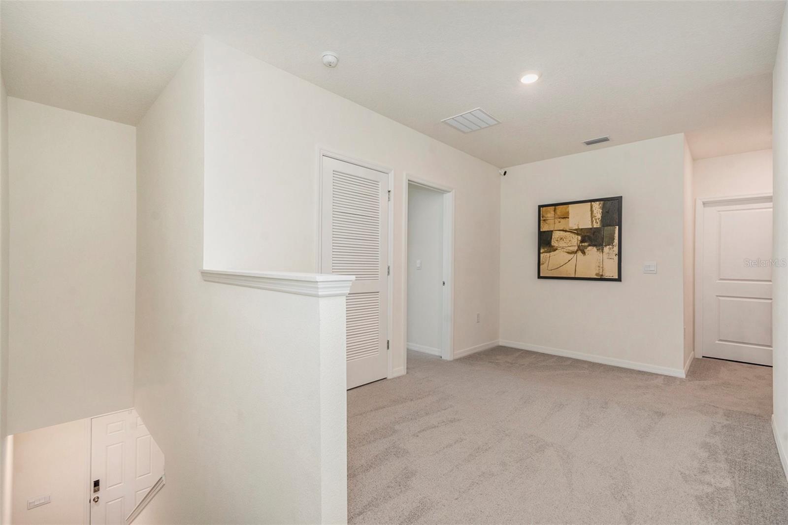 9319 Forge Breeze Loop Property Photo 17