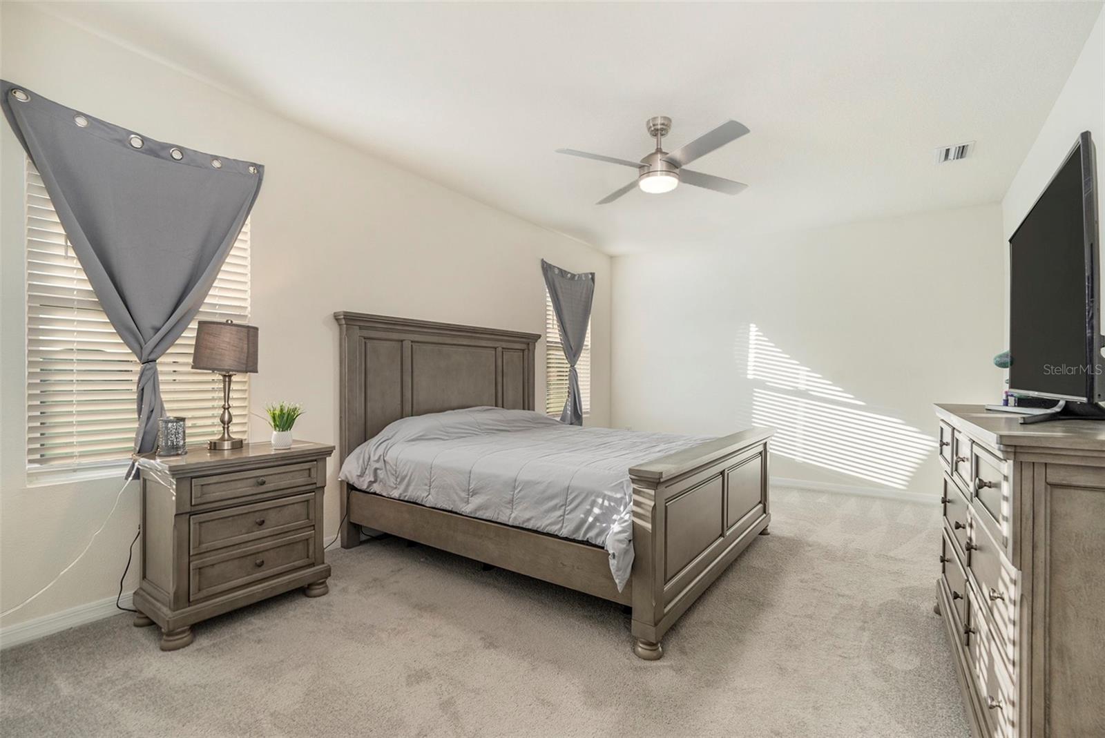 9319 Forge Breeze Loop Property Photo 18