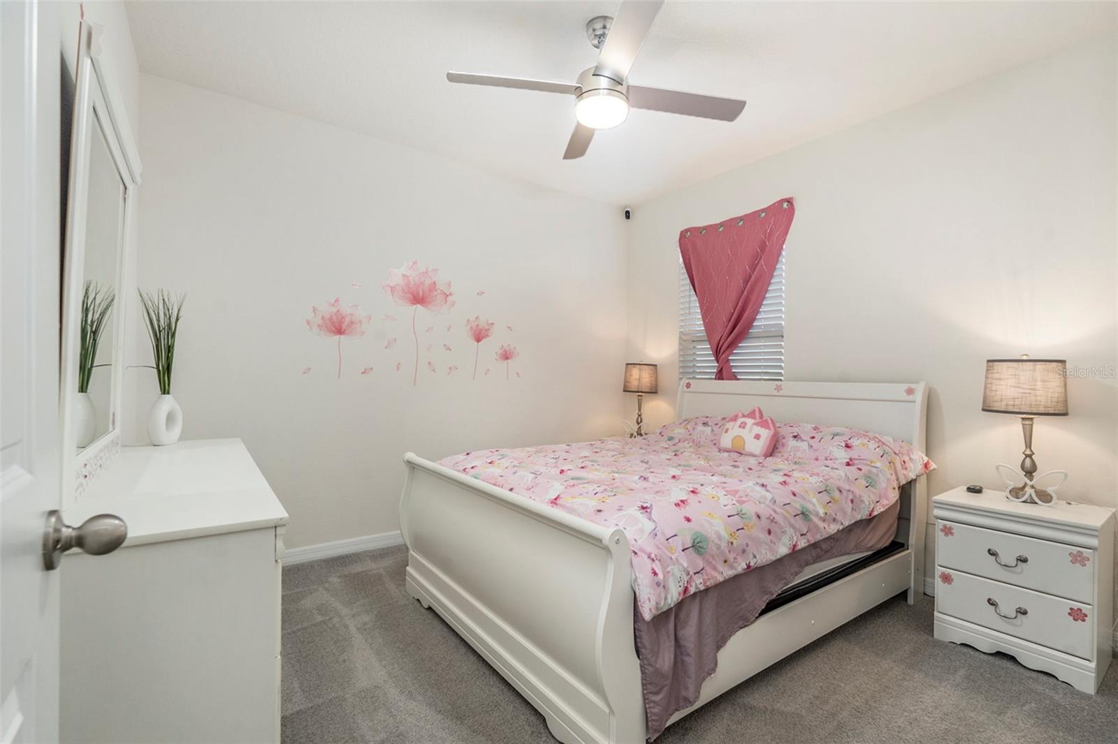 9319 Forge Breeze Loop Property Photo 20