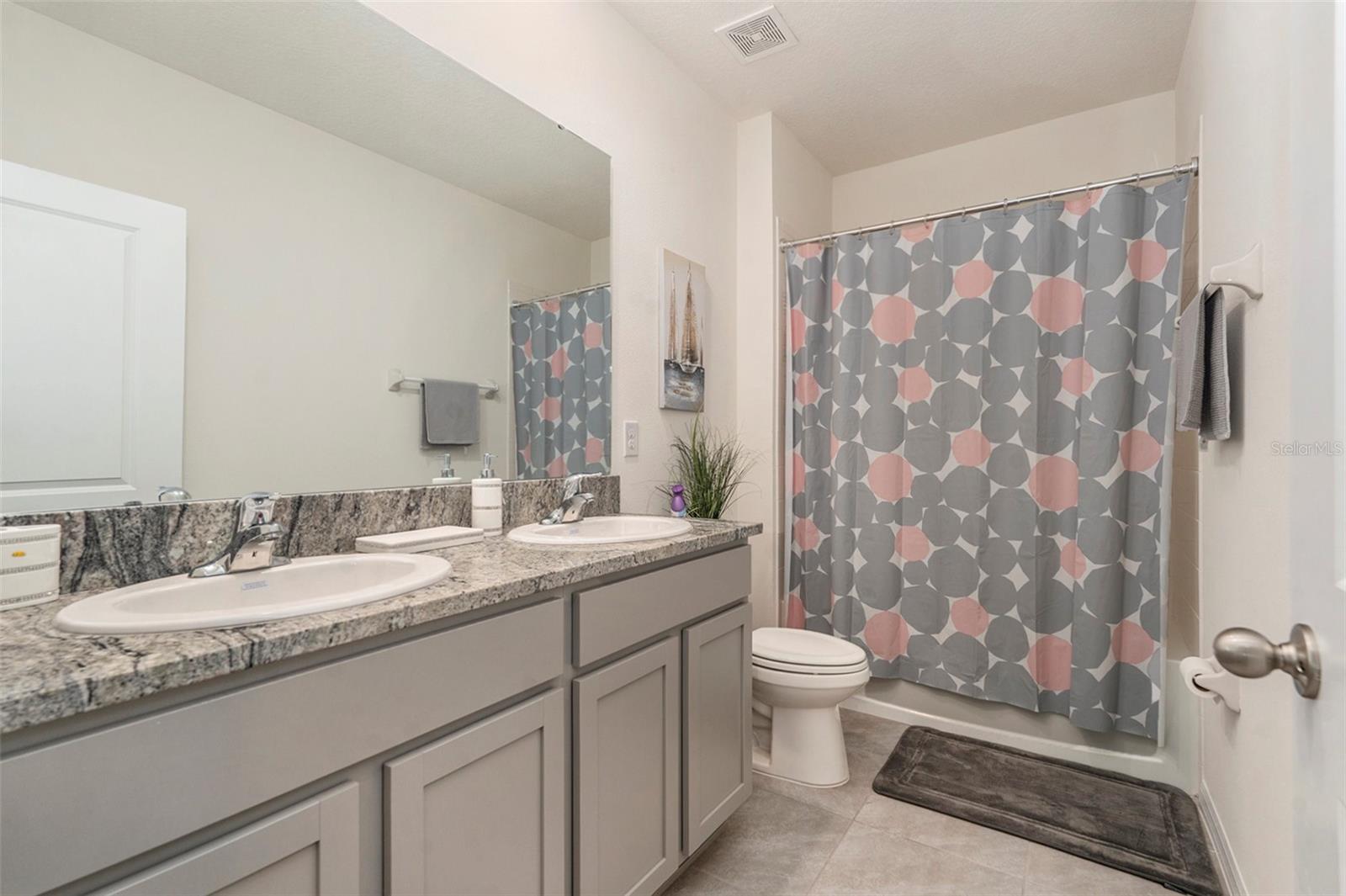 9319 Forge Breeze Loop Property Photo 21