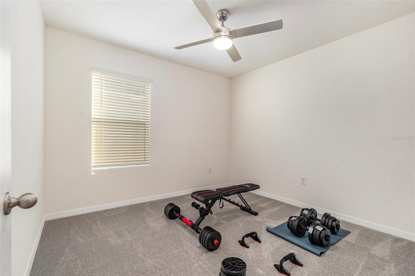 9319 Forge Breeze Loop Property Photo 22