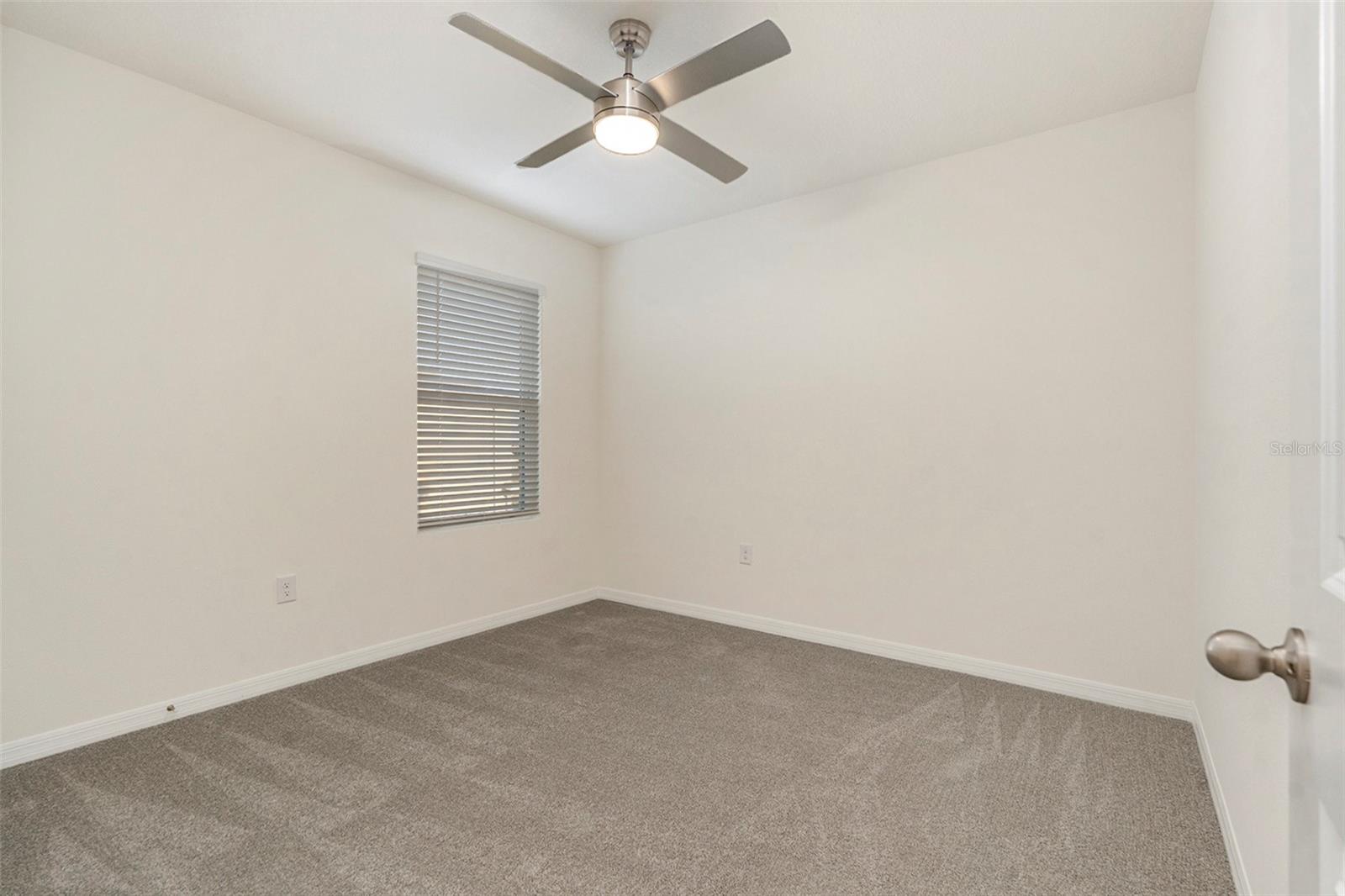 9319 Forge Breeze Loop Property Photo 23