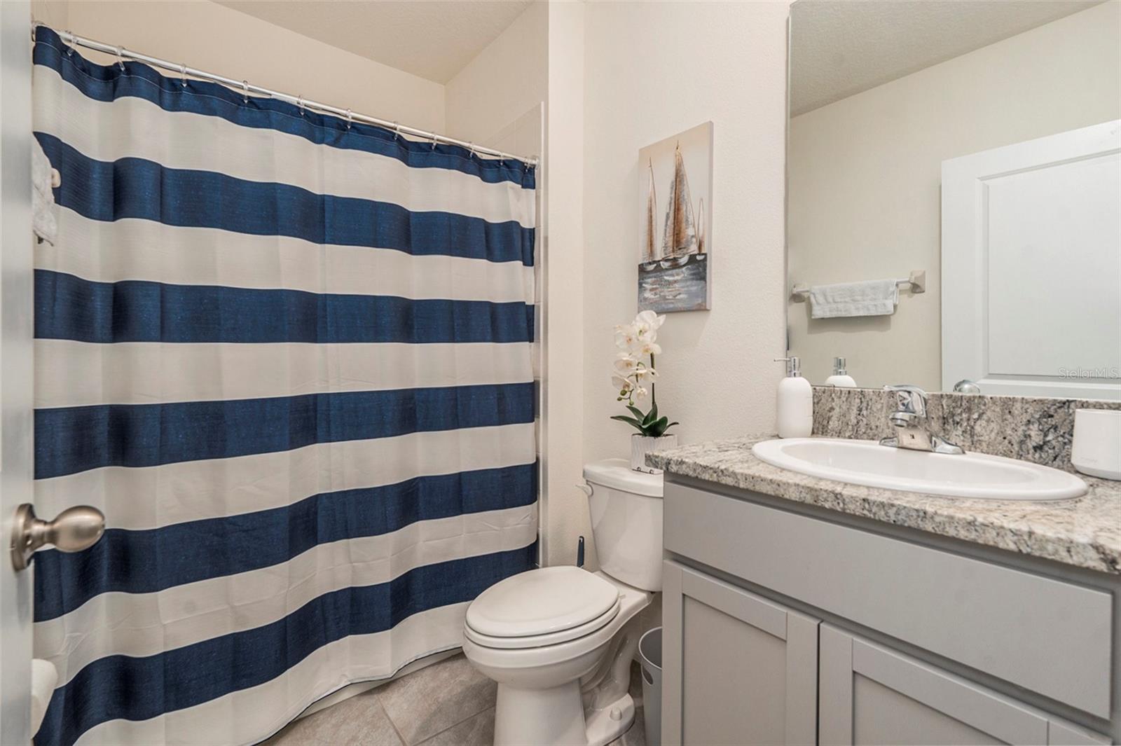 9319 Forge Breeze Loop Property Photo 24