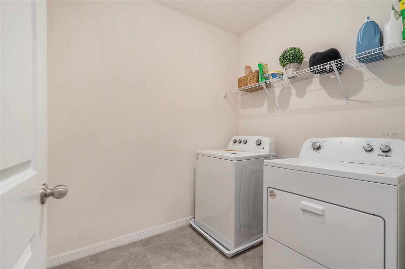 9319 Forge Breeze Loop Property Photo 25