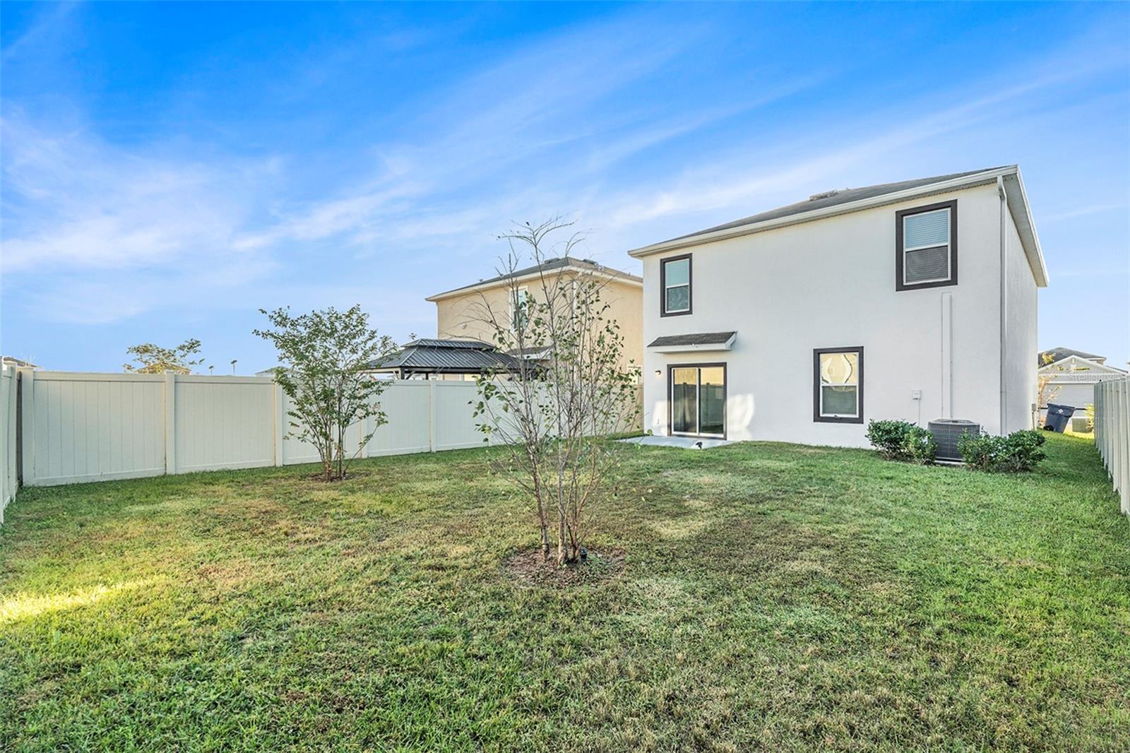 9319 Forge Breeze Loop Property Photo 26