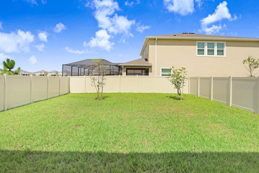 9319 Forge Breeze Loop Property Photo 27