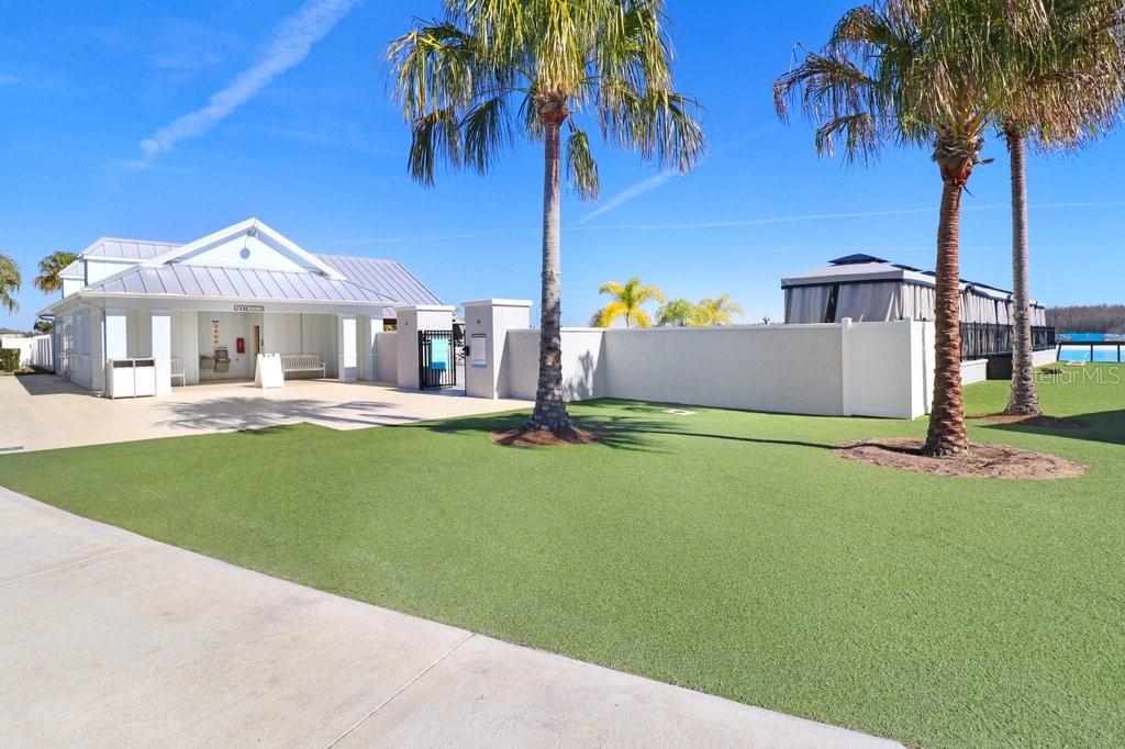 9319 Forge Breeze Loop Property Photo 41