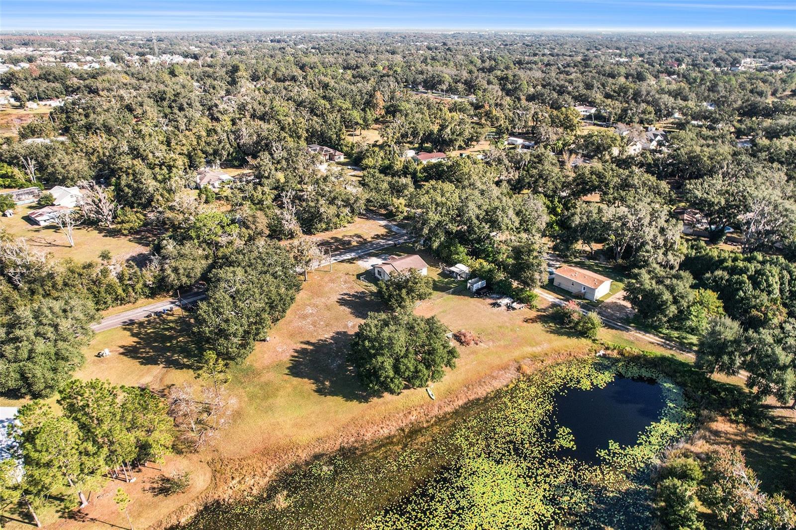 2215 Wallace Rd Property Photo 15