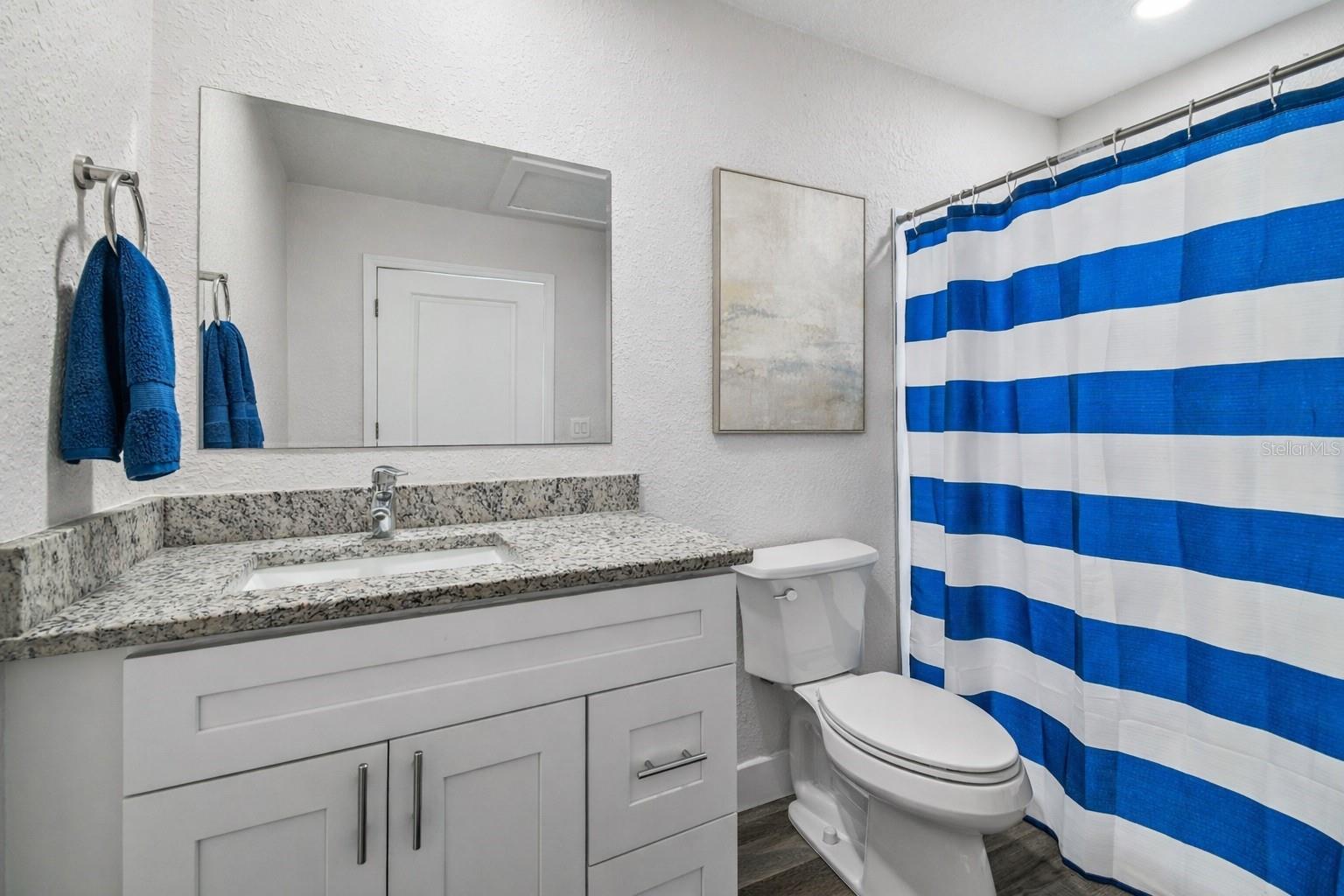 6010 Wall St Property Photo 24