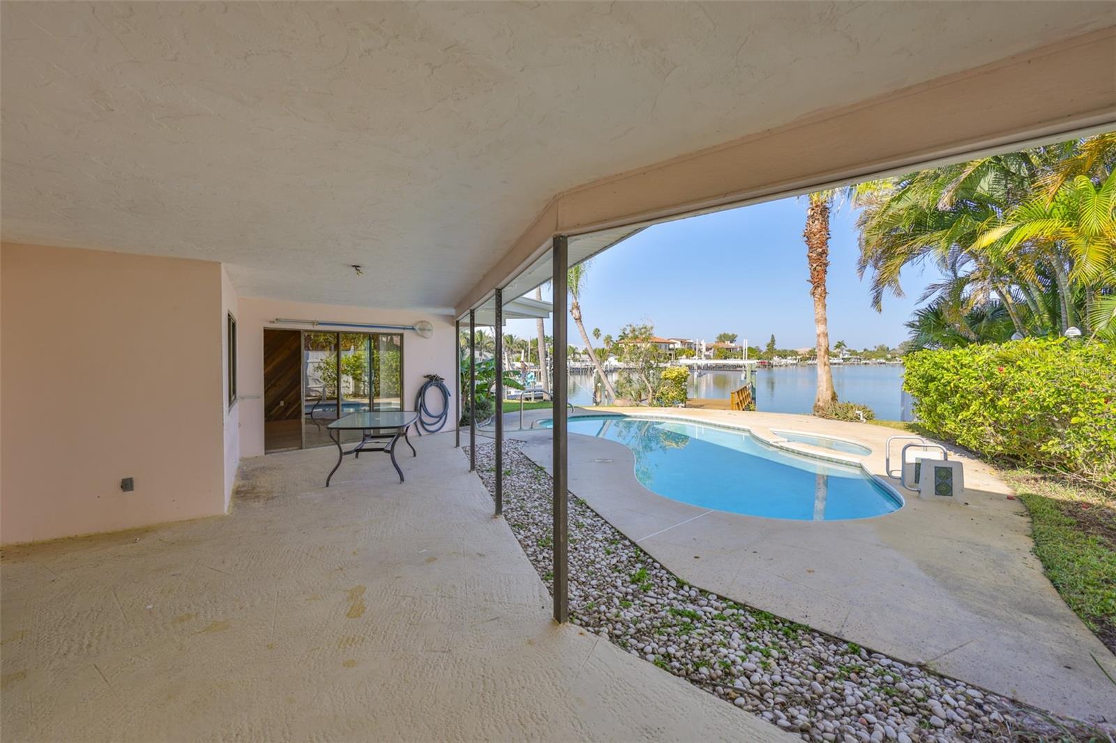 410 Harbor Dr N Property Photo 15