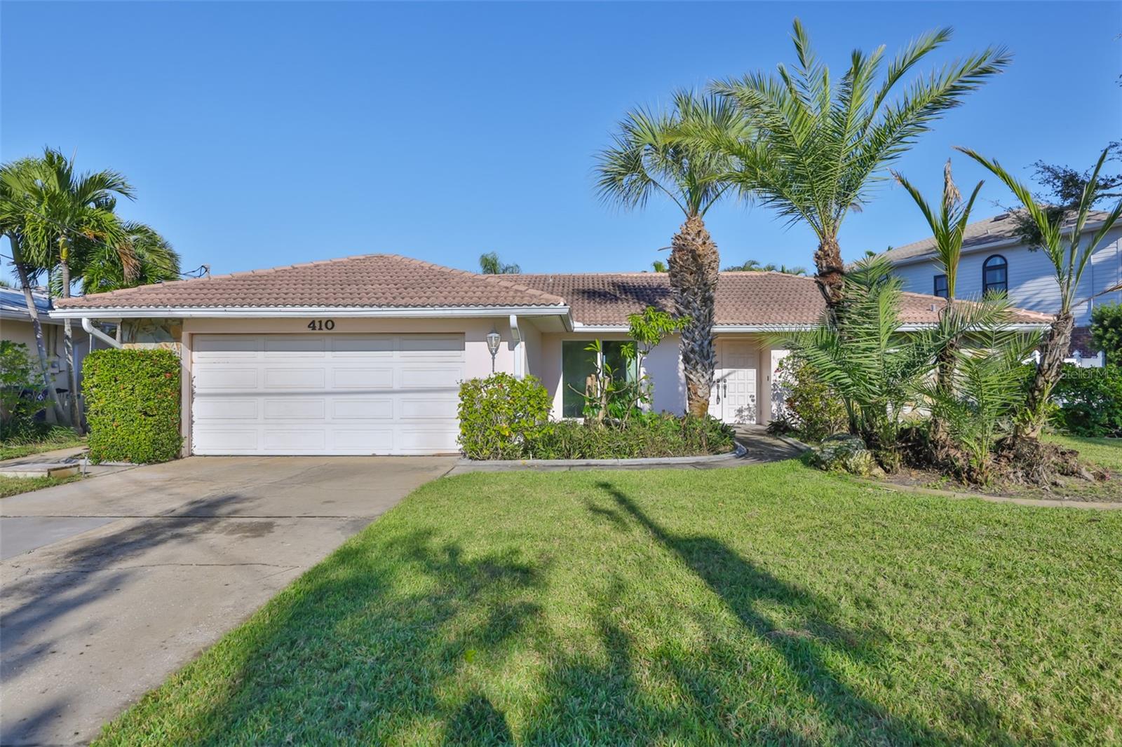 410 Harbor Dr N Property Photo 16
