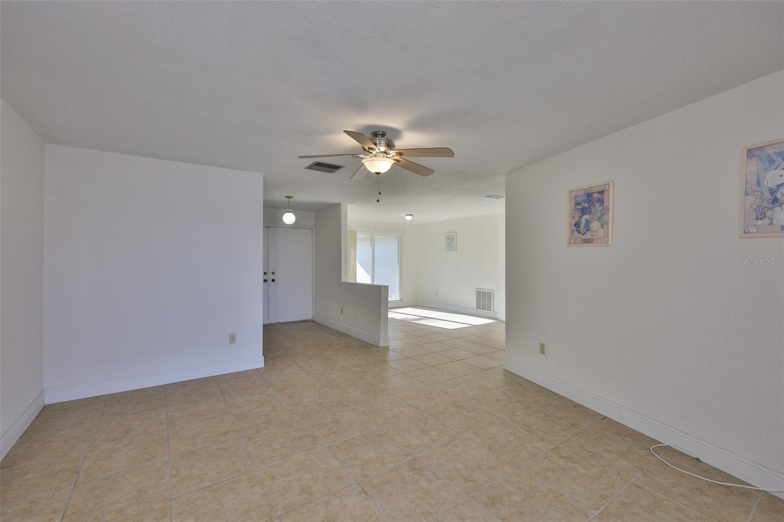 410 Harbor Dr N Property Photo 18