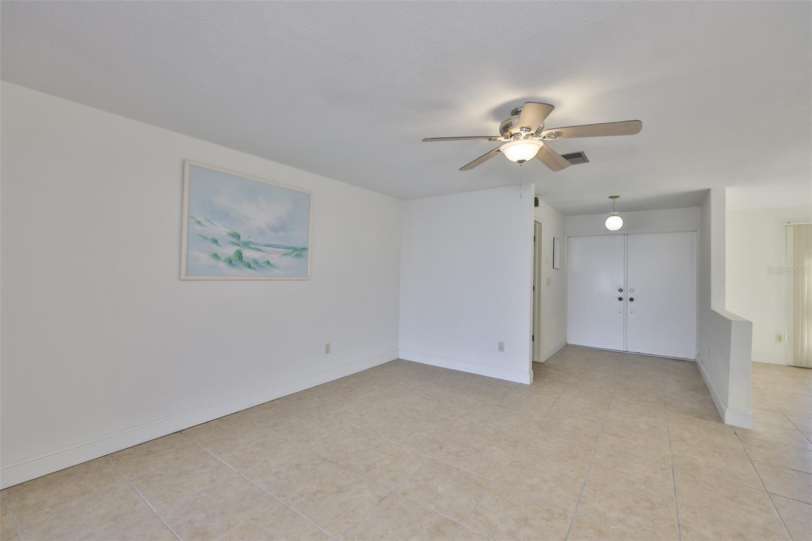 410 Harbor Dr N Property Photo 19