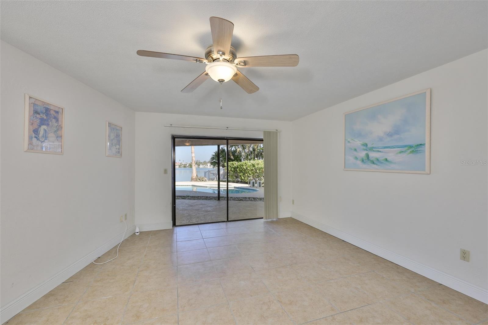 410 Harbor Dr N Property Photo 21