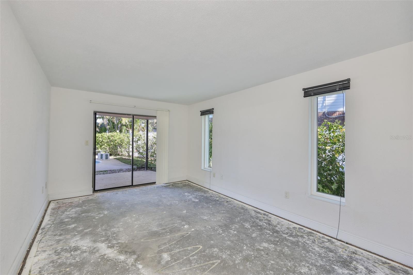 410 Harbor Dr N Property Photo 24
