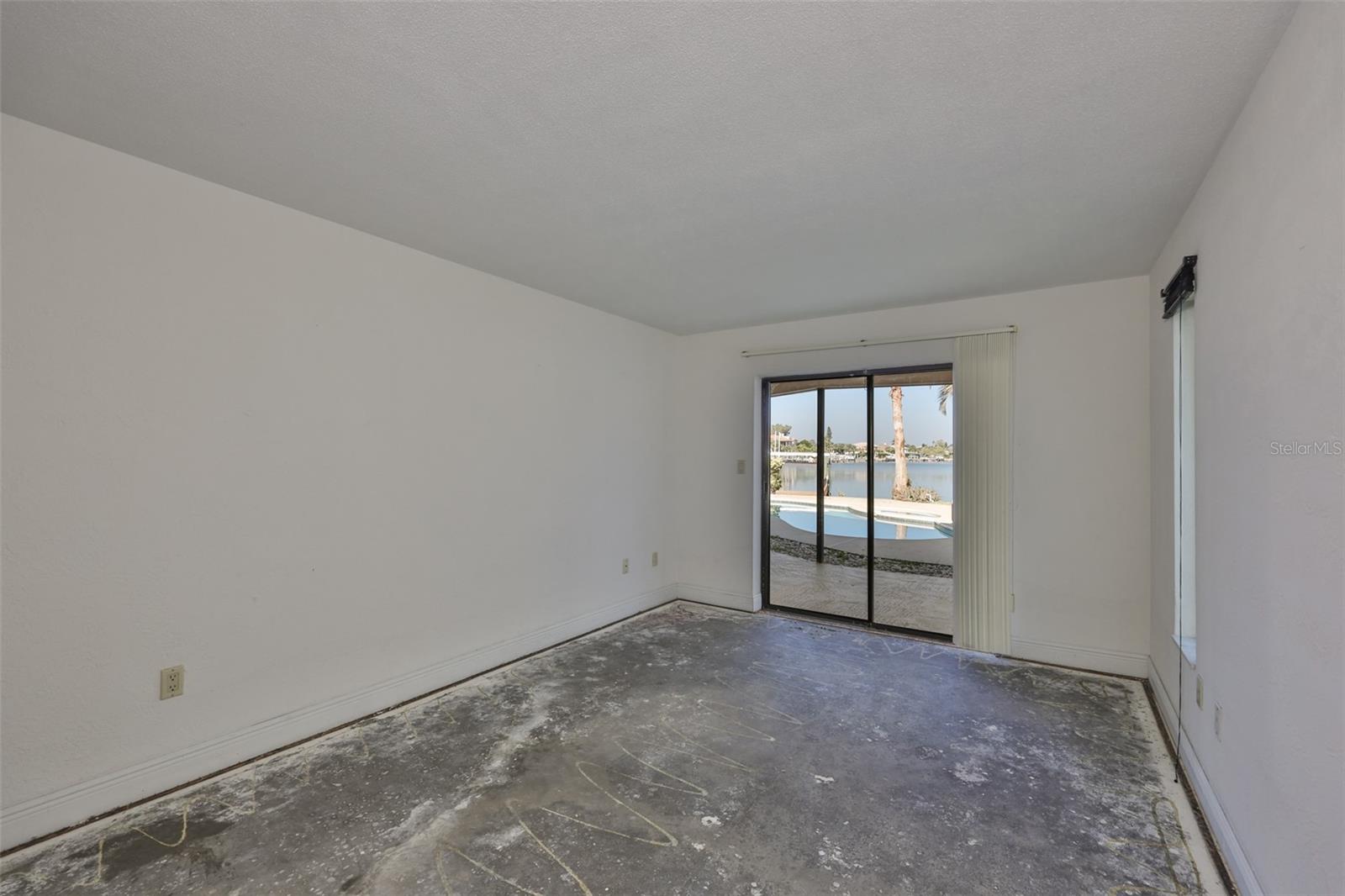410 Harbor Dr N Property Photo 25