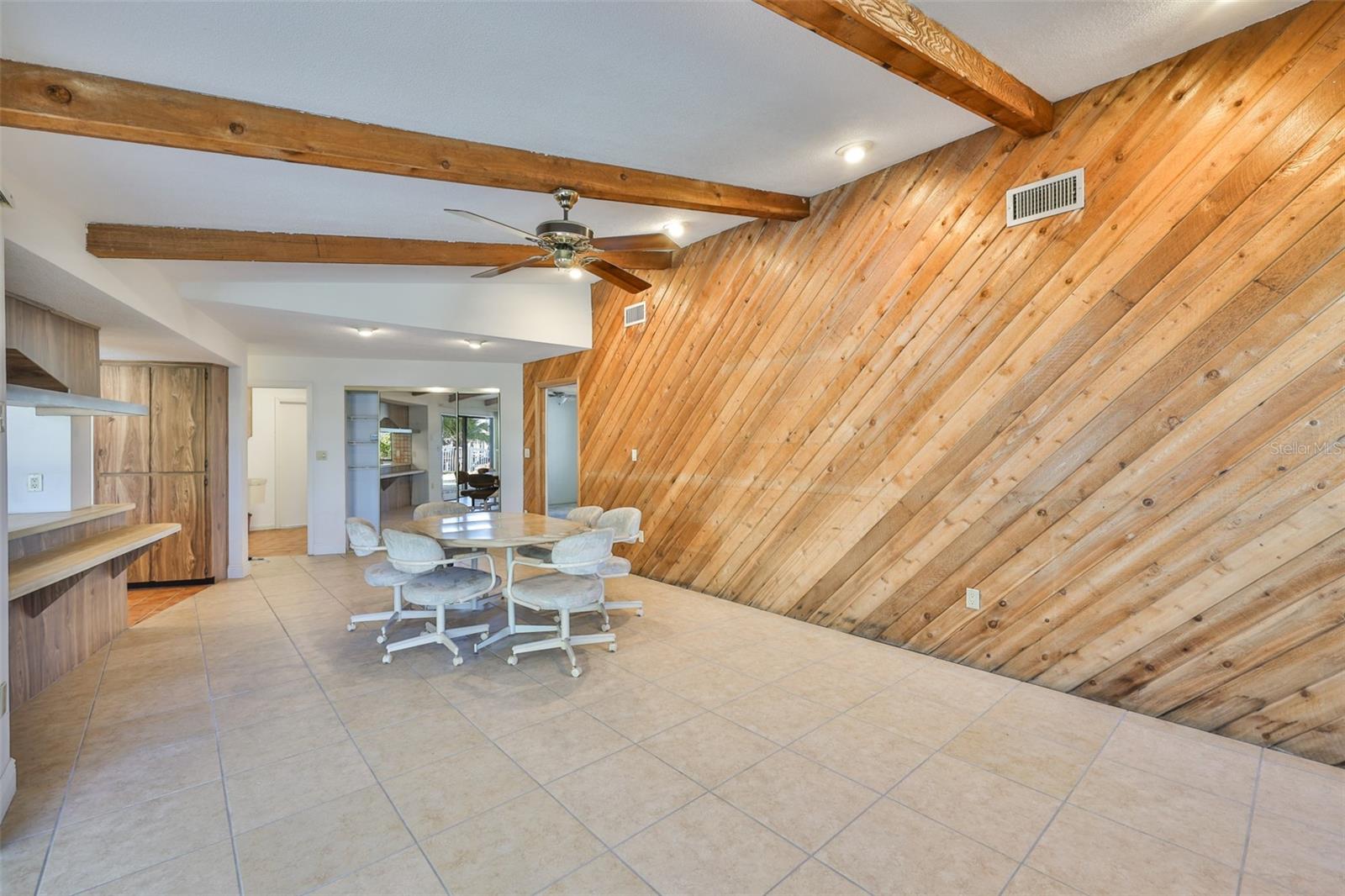 410 Harbor Dr N Property Photo 27