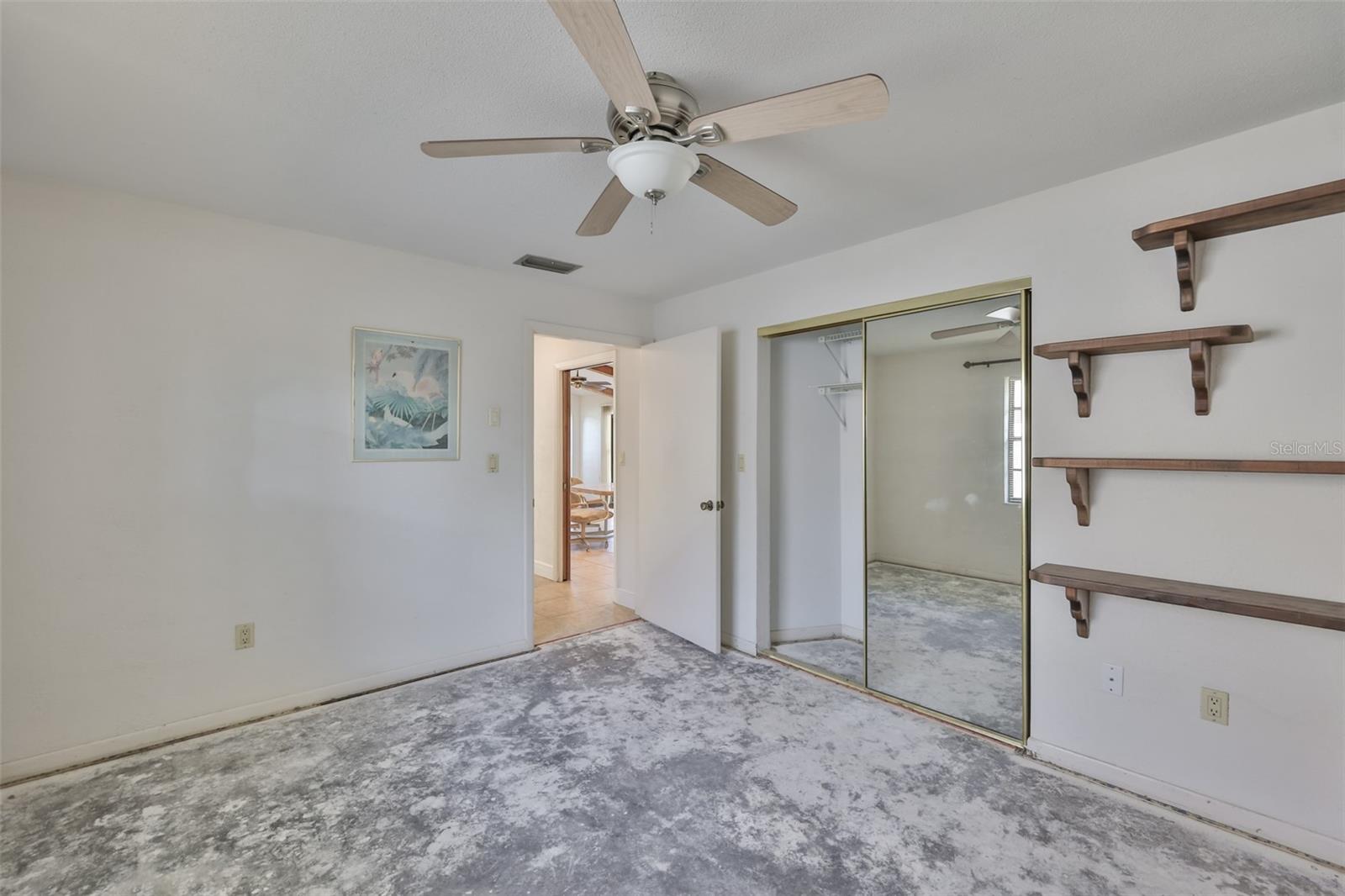 410 Harbor Dr N Property Photo 38