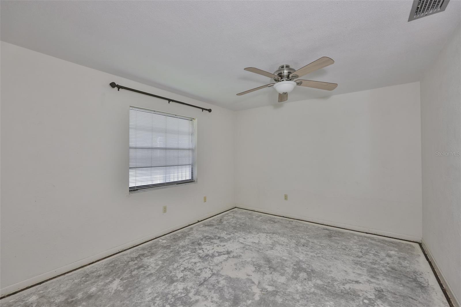 410 Harbor Dr N Property Photo 39