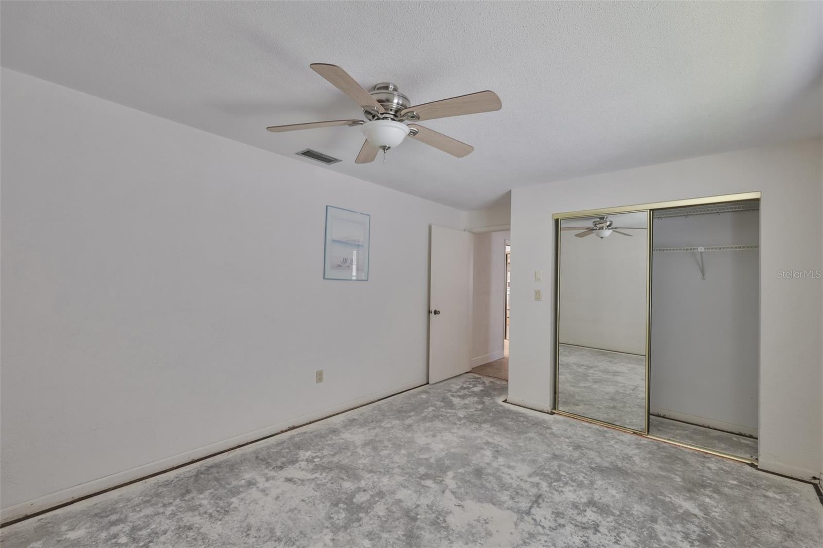 410 Harbor Dr N Property Photo 40