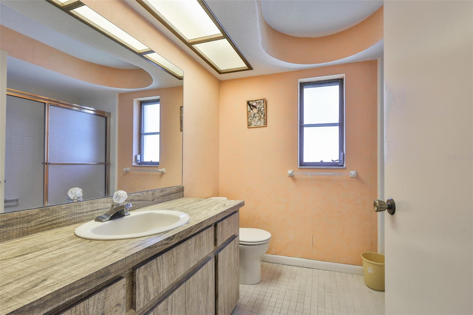 410 Harbor Dr N Property Photo 41