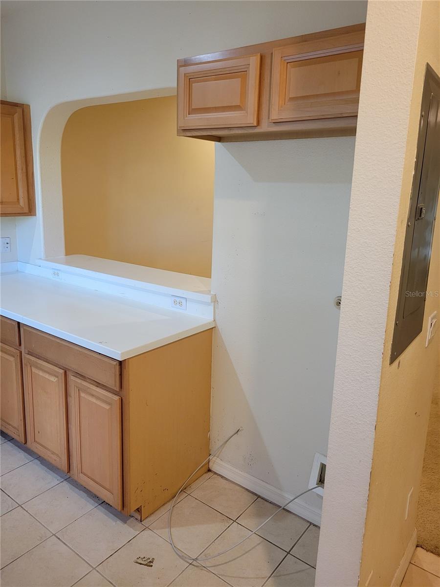 335 Cape Harbour Loop #105 Property Photo 4