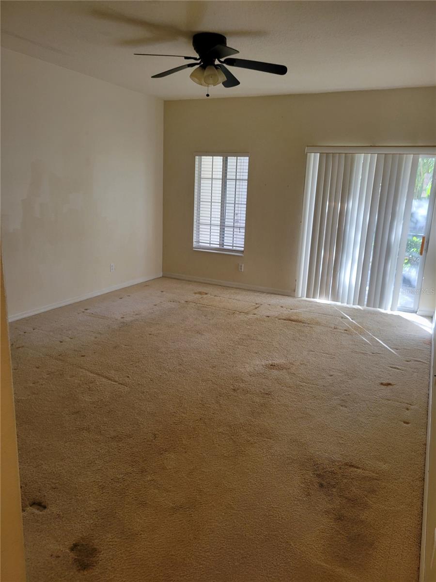 335 Cape Harbour Loop #105 Property Photo 6