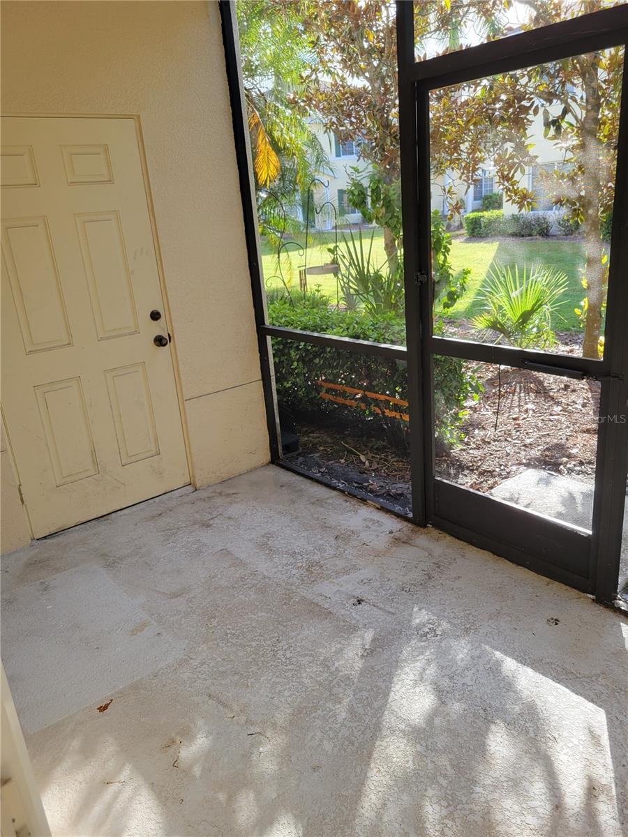 335 Cape Harbour Loop #105 Property Photo 8