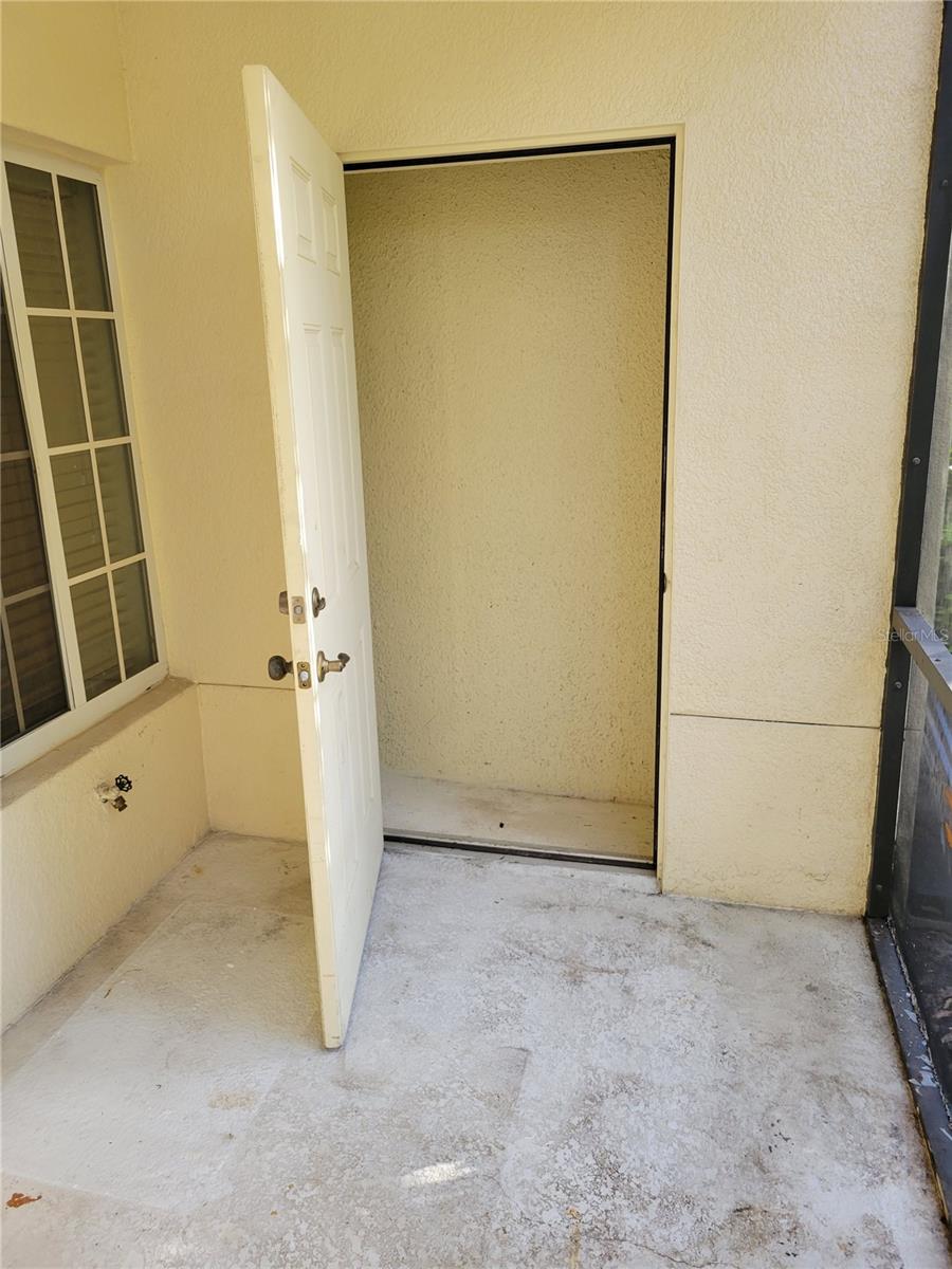 335 Cape Harbour Loop #105 Property Photo 9