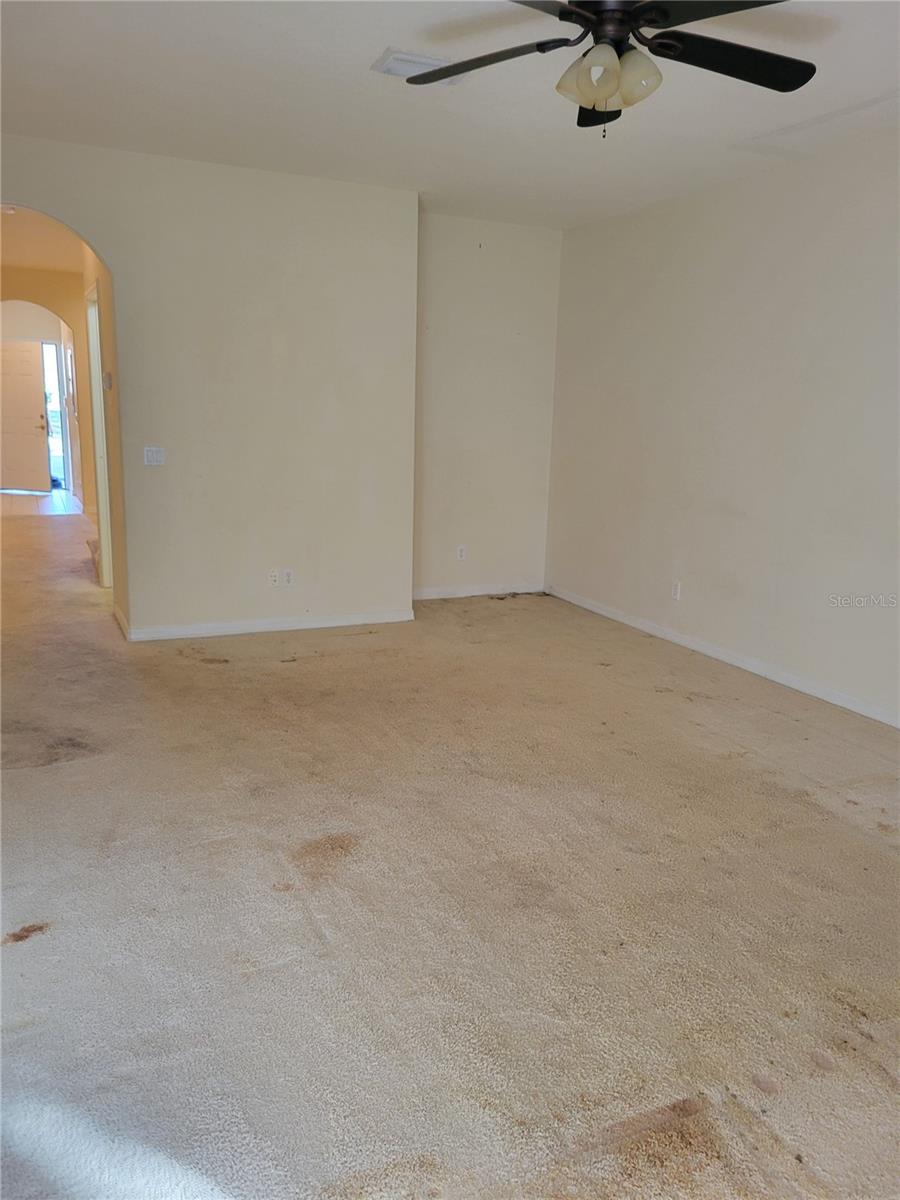 335 Cape Harbour Loop #105 Property Photo 11