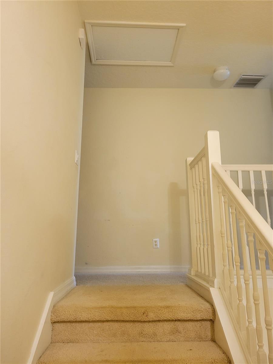 335 Cape Harbour Loop #105 Property Photo 13