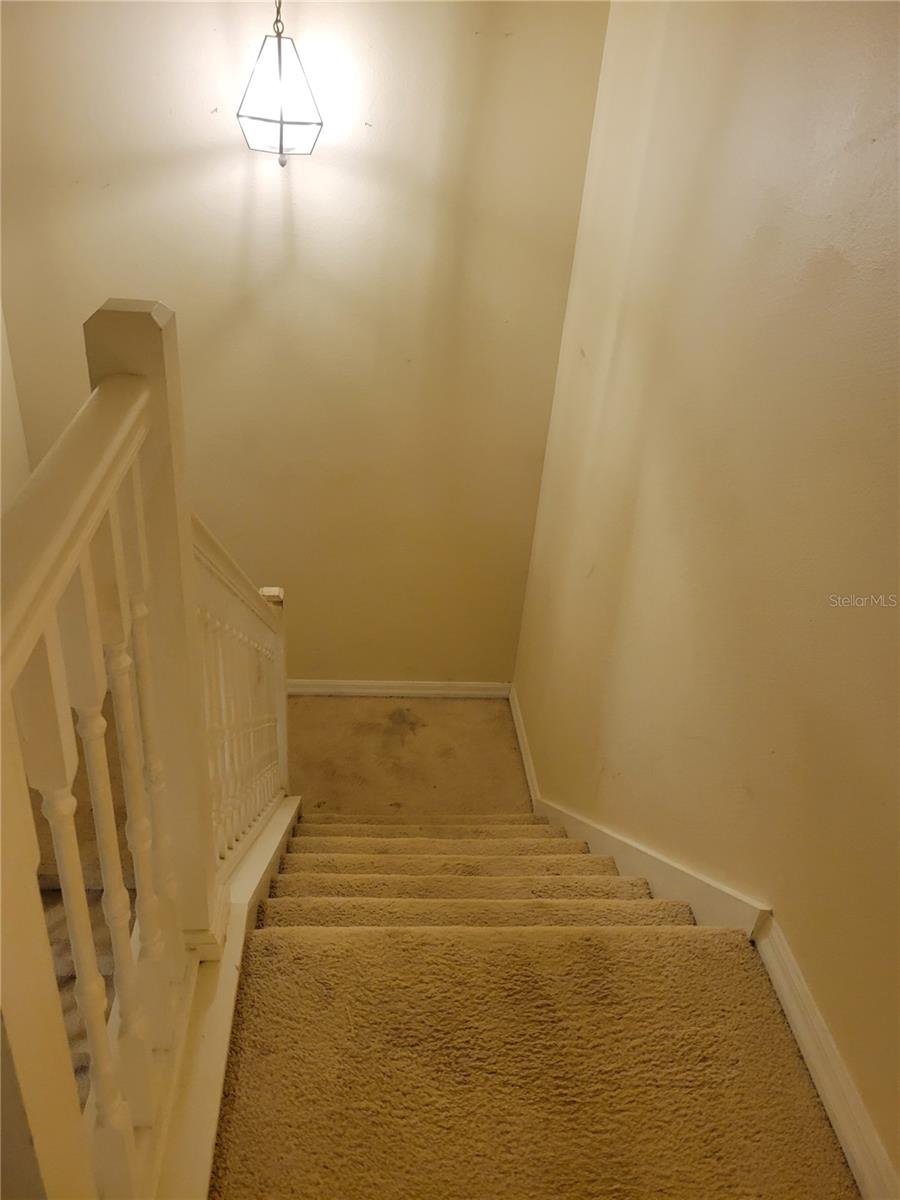 335 Cape Harbour Loop #105 Property Photo 14