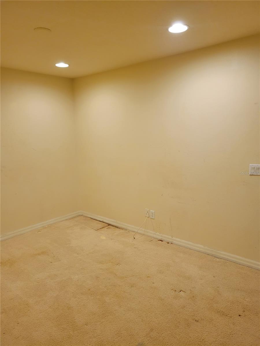 335 Cape Harbour Loop #105 Property Photo 15