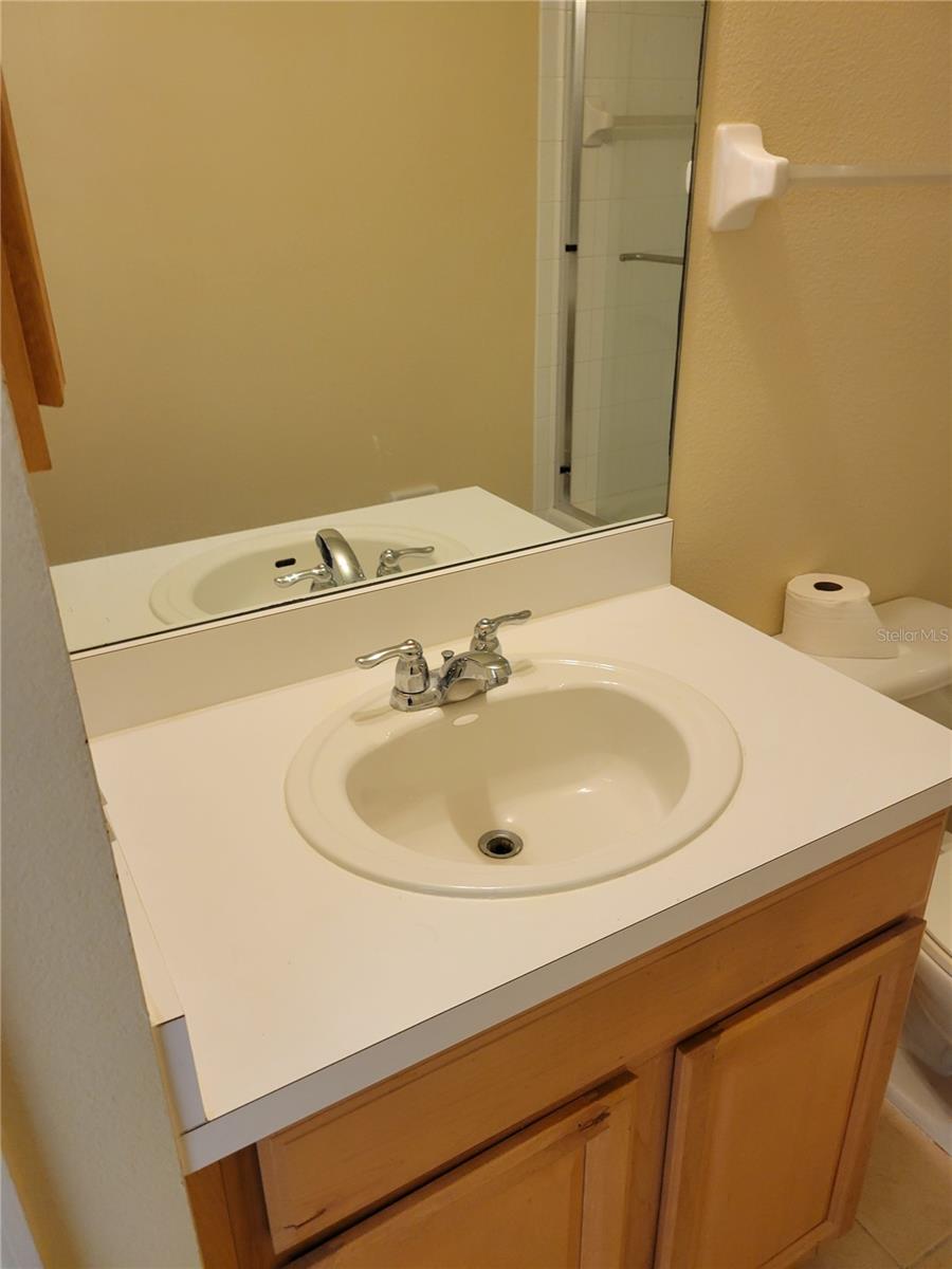 335 Cape Harbour Loop #105 Property Photo 16
