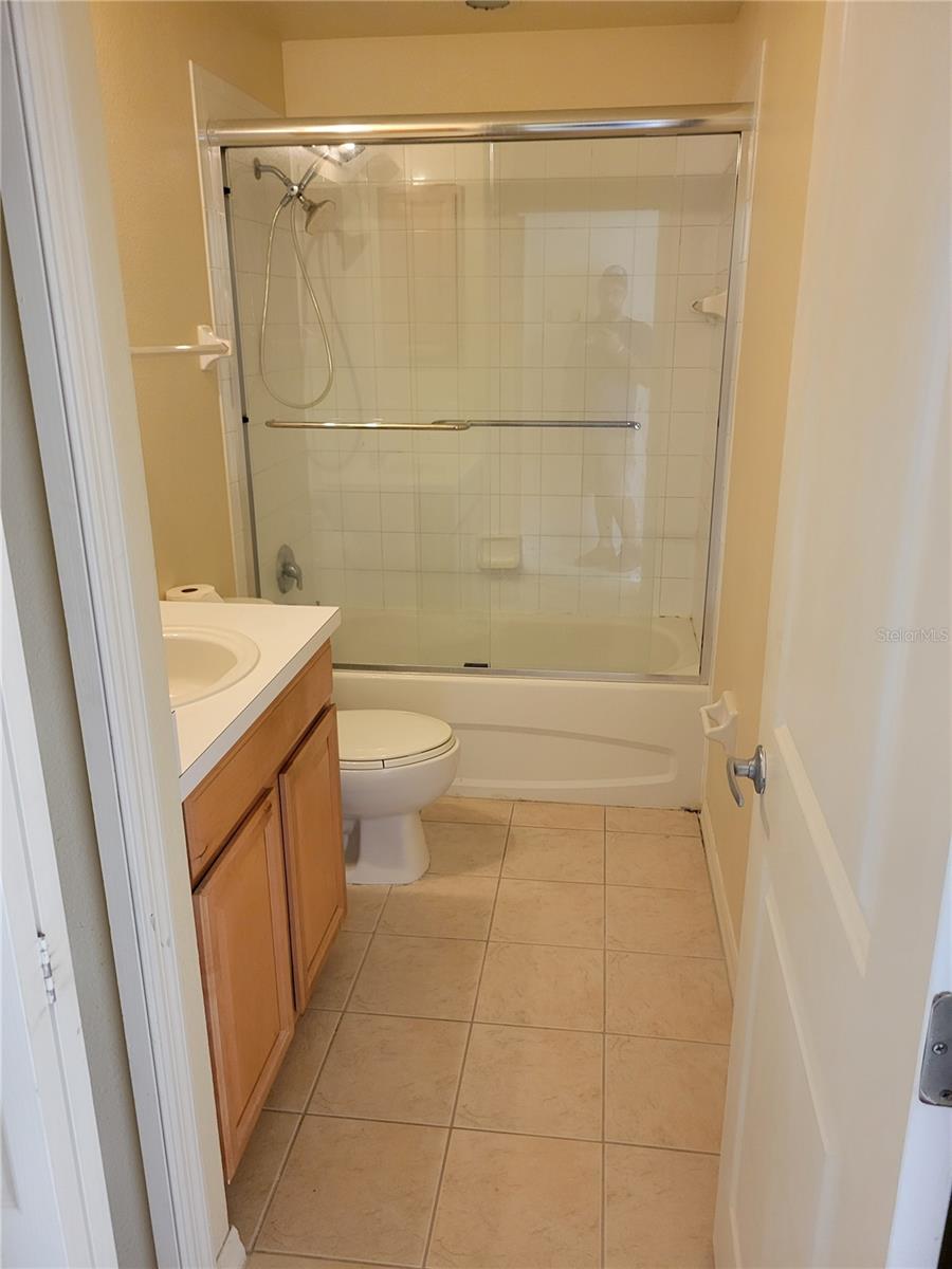 335 Cape Harbour Loop #105 Property Photo 17