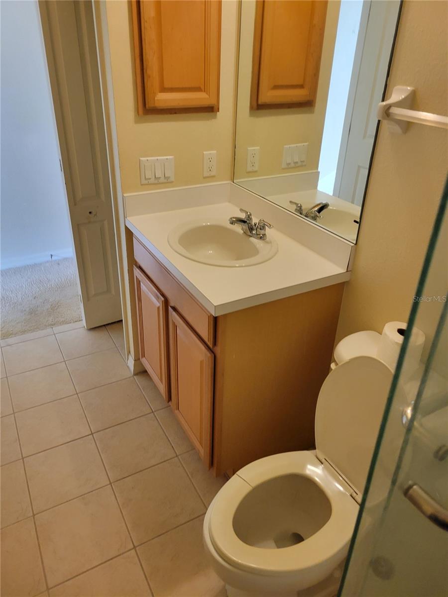 335 Cape Harbour Loop #105 Property Photo 19