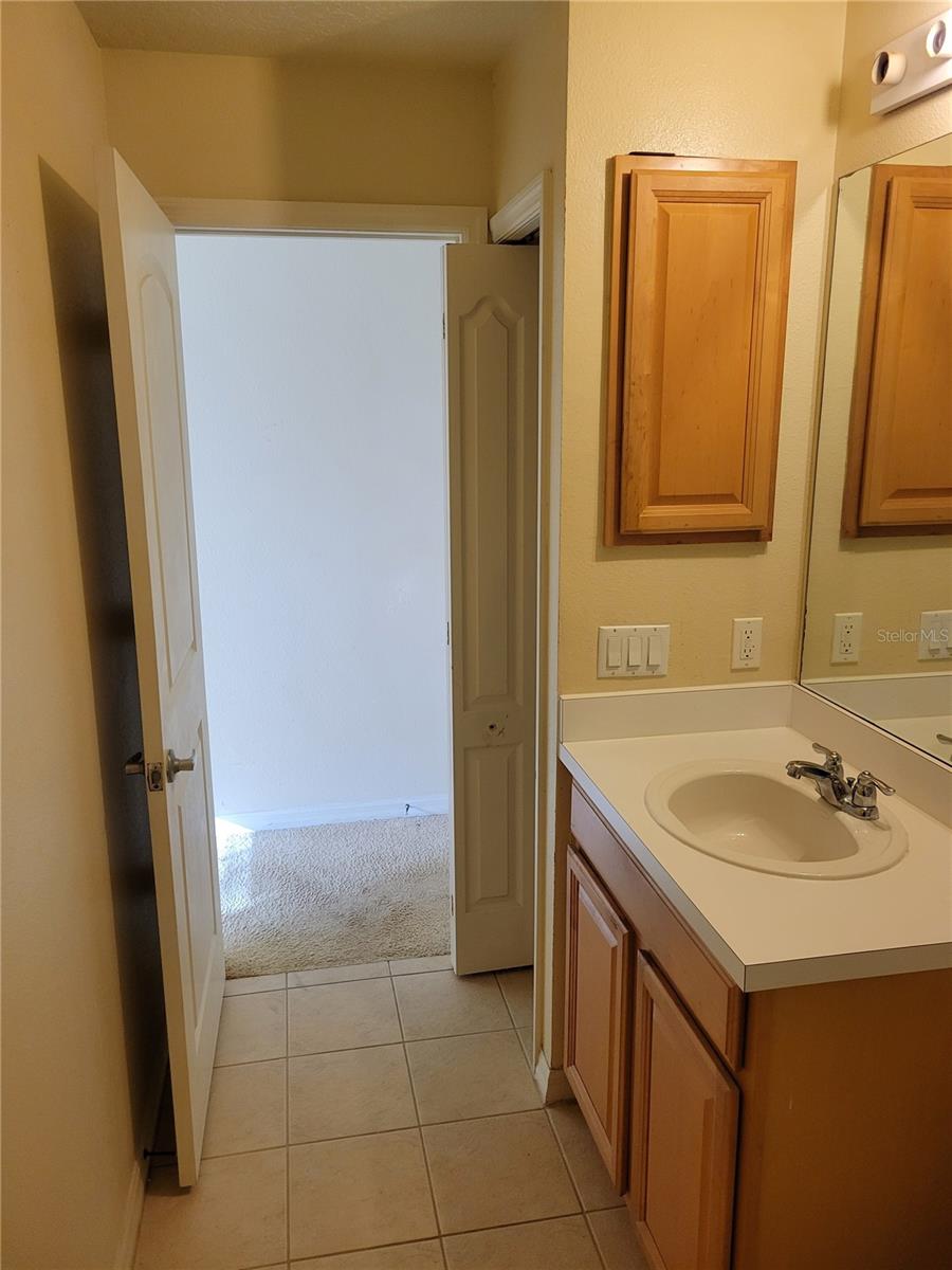 335 Cape Harbour Loop #105 Property Photo 20