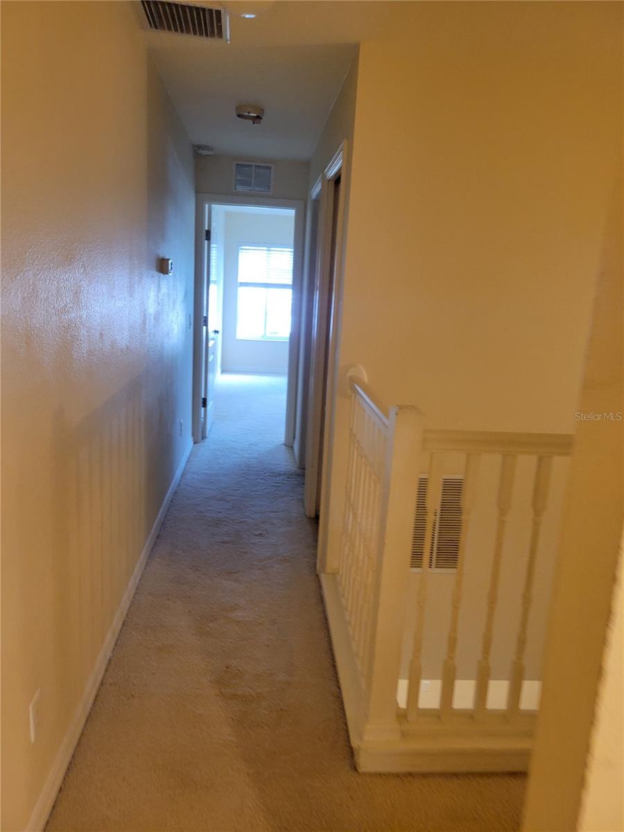 335 Cape Harbour Loop #105 Property Photo 22