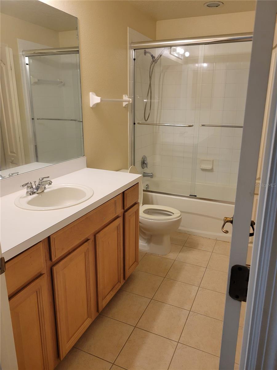 335 Cape Harbour Loop #105 Property Photo 23