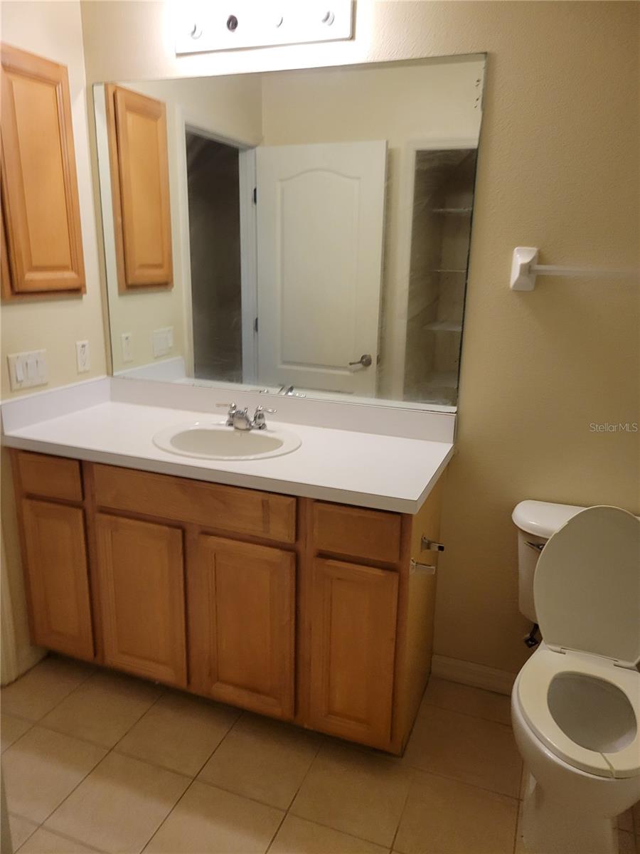 335 Cape Harbour Loop #105 Property Photo 28