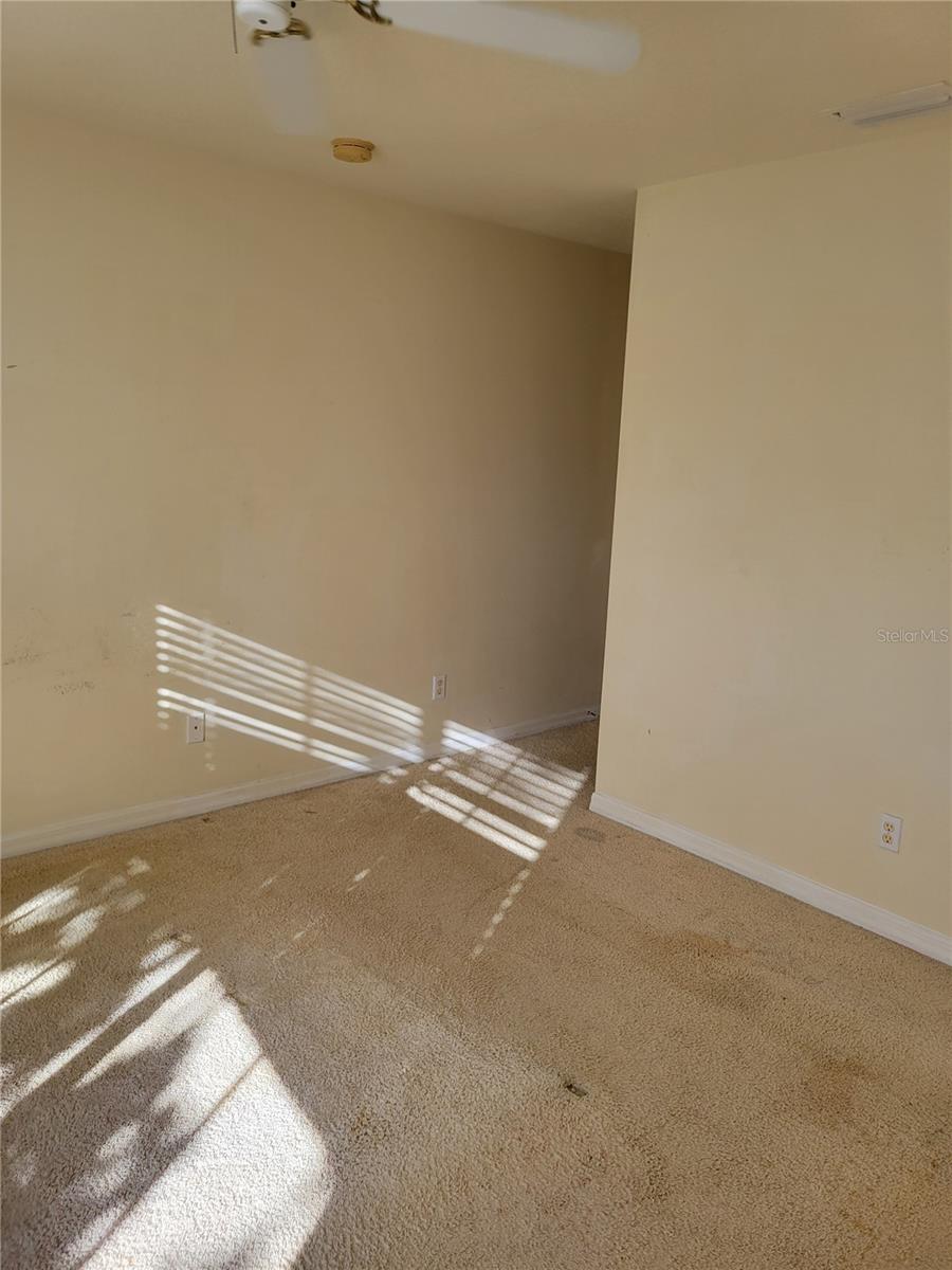 335 Cape Harbour Loop #105 Property Photo 29