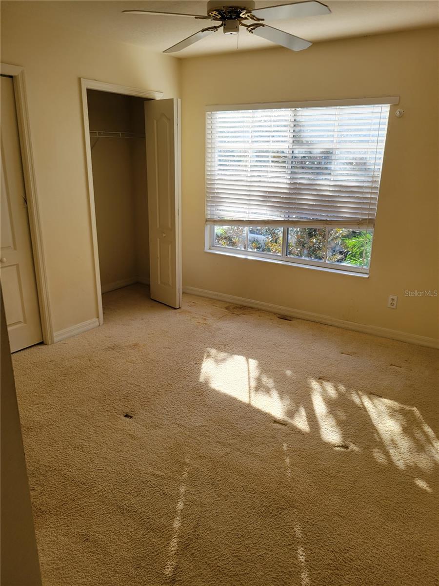 335 Cape Harbour Loop #105 Property Photo 30