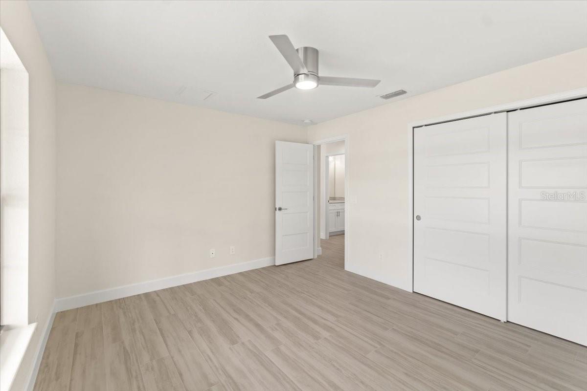 9171 Prospect Ave Property Photo 14