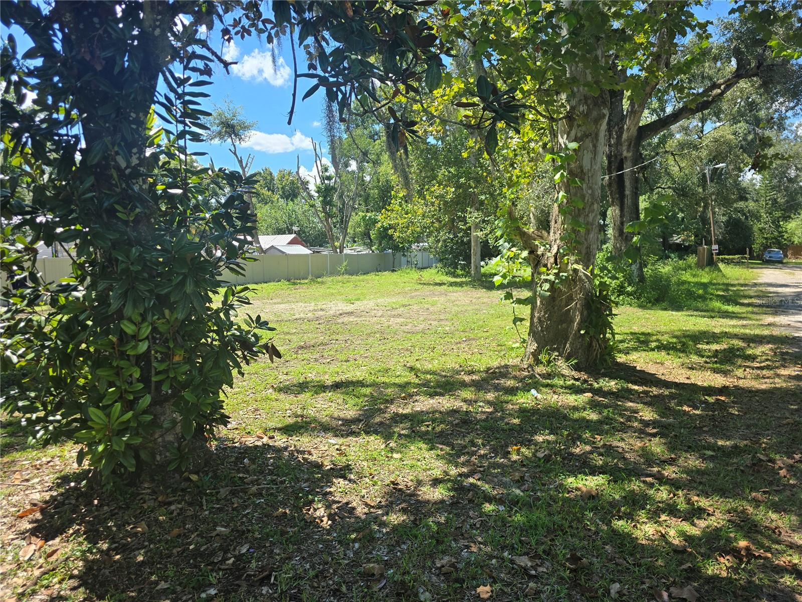 1403 Gordon Rd Property Photo 1