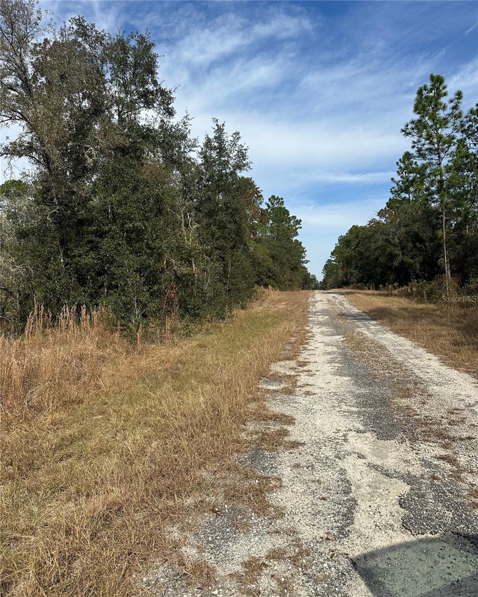 Lot 26 Se 133rd Ave Property Photo 6